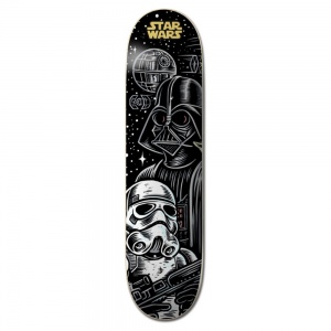 tavola_da_skate_element_x_star_wars_supreme_commander_7_75_1