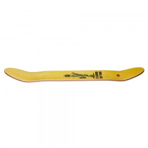 tavola_da_skate_element_x_timber_late_bloomers_wolf_8_0_3