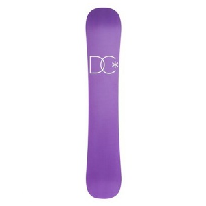 telegraph_snowboard_144_4