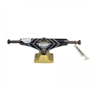 tensor_fvtvra_skateboards_magnesium_light_regular_black_gold_1