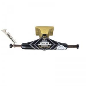 tensor_fvtvra_skateboards_magnesium_light_regular_black_gold_2