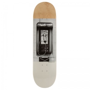 the_killing_floor_deck_gutterman_phone_1