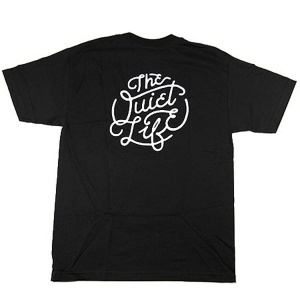 the_quiet_life_t-shirt_day_logo_black_1_416898563