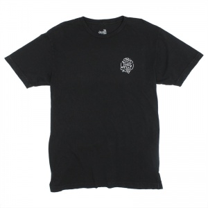 the_quiet_life_t-shirt_day_logo_black_2