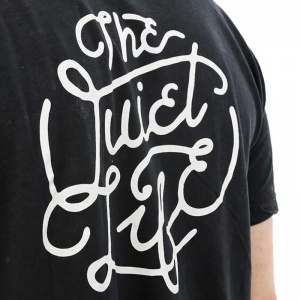 the_quiet_life_t-shirt_day_logo_black_3