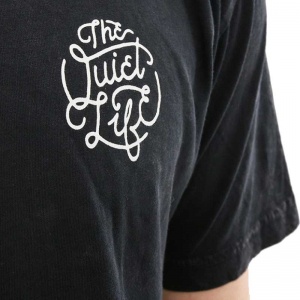 the_quiet_life_t-shirt_day_logo_black_4