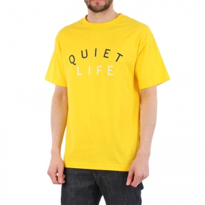 the_quiet_life_t-shirt_standard_two_tone_yellow_2