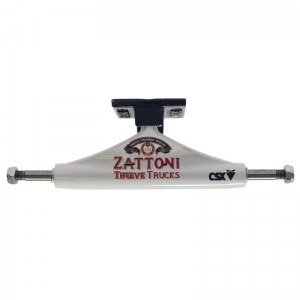 theeve_trucks_csx_v3_mid_giorgio_zattoni_2