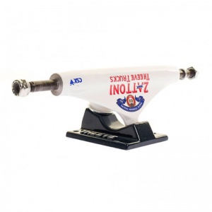 theeve_trucks_csx_v3_mid_giorgio_zattoni_3