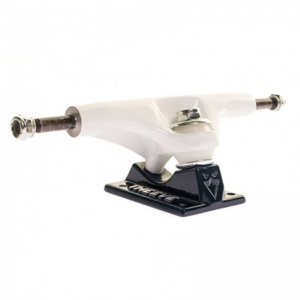 theeve_trucks_csx_v3_mid_giorgio_zattoni_4