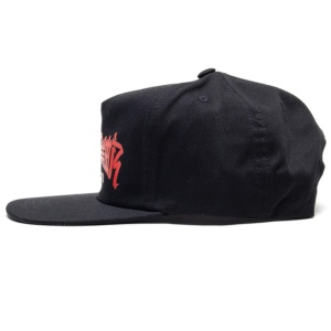 thrasher_chinatown_snapback_black_3