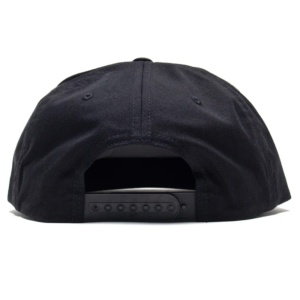thrasher_chinatown_snapback_black_4