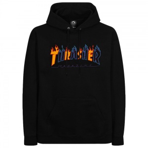 thrasher_double_flame_hood_1