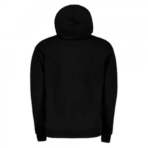 thrasher_double_flame_hood_2