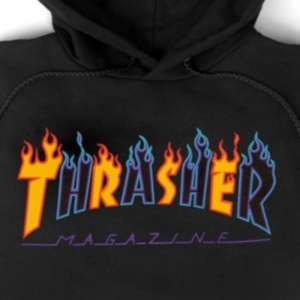thrasher_double_flame_hood_3