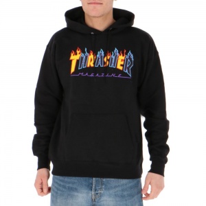 thrasher_double_flame_hood_4