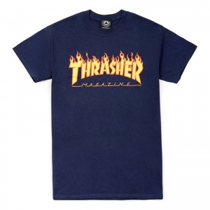 thrasher_flame_navy_1