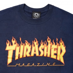 thrasher_flame_navy_2