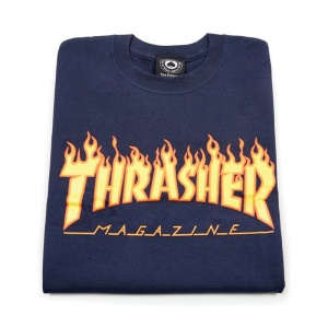 thrasher_flame_navy_3