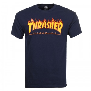 thrasher_flame_navy_4