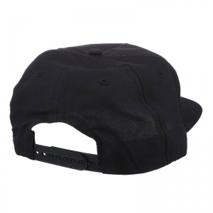 thrasher_flame_snapback_black_2