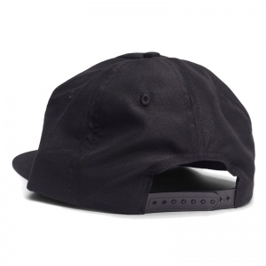 thrasher_flame_snapback_black_3