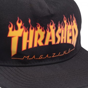 thrasher_flame_snapback_black_4