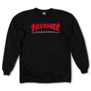 thrasher_godzilla_crewneck_black_1