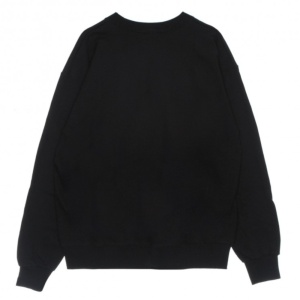 thrasher_godzilla_crewneck_black_2