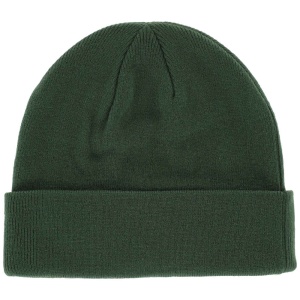 thrasher_gonz_sad_fold_beanie_forest_green_2