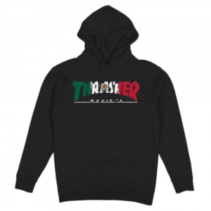 thrasher_mexico_hood_black_1