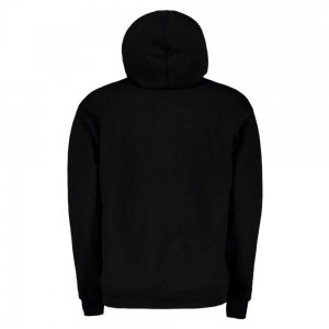 thrasher_mexico_hood_black_2