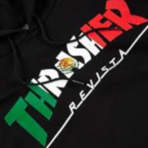 thrasher_mexico_hood_black_3