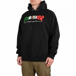 thrasher_mexico_hood_black_4