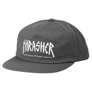 thrasher_scartch_snapback_charcoal_1
