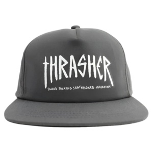 thrasher_scartch_snapback_charcoal_2