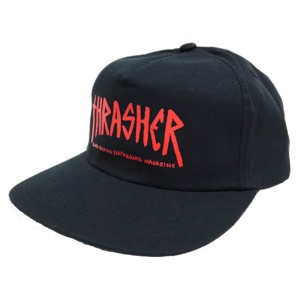 thrasher_scratch_snapback_black_1