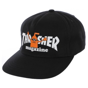 thrasher_sect_snapback_black_1