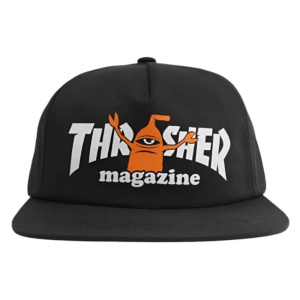 thrasher_sect_snapback_black_2