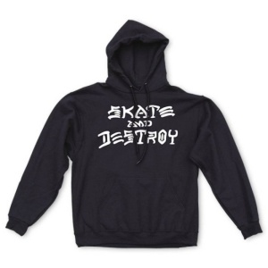 thrasher_skate_and_destroy_hood_black_1