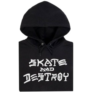 thrasher_skate_and_destroy_hood_black_2