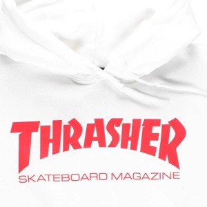 thrasher_skate_mag_hood_white_2