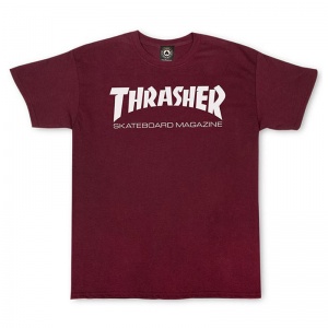 thrasher_skate_mag_maroon_1