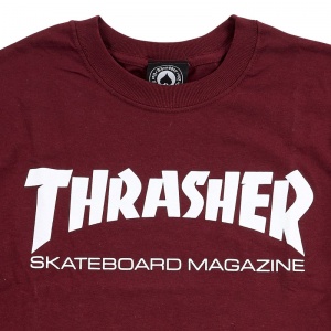thrasher_skate_mag_maroon_2