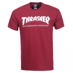 thrasher_skate_mag_maroon_3