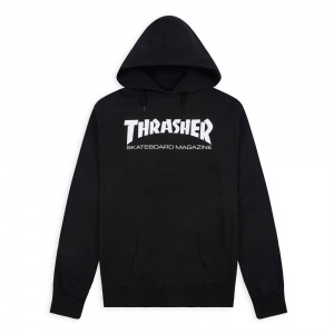 thrasher_skatemag_hoodie_black_1