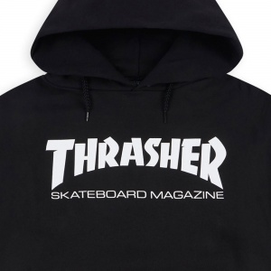 thrasher_skatemag_hoodie_black_2