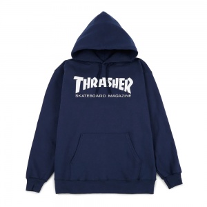 thrasher_skatemag_hoodie_navy_1