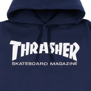 thrasher_skatemag_hoodie_navy_2