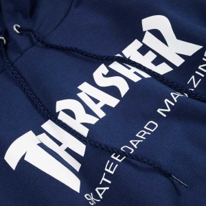 thrasher_skatemag_hoodie_navy_3